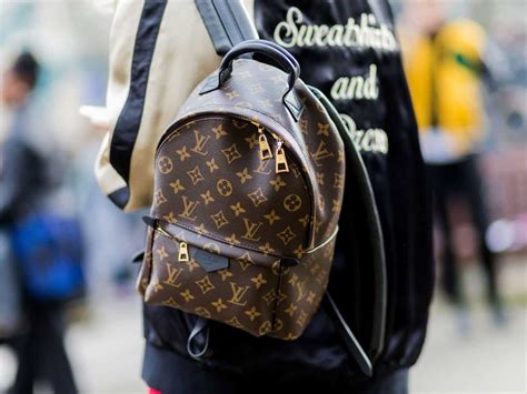 louis vuitton ellipse backpack real or fake|louis vuitton drawstring backpack.